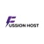 FussionHost LTD