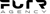 FUTR Agency