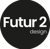 Futur 2 Design