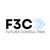 Futur3 Consulting