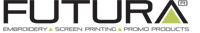 Futura