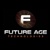 Future Age Technologies