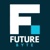 Future Byte Innovations