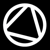 Future Collective