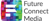 Future Connect Media
