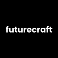 Future Craft