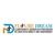 Future Dream Corporate Services Provider