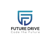 Future Drive