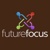 Future Focus Inc