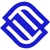Future For Auditing