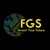 Future Global Services Inc