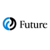 Future Group Oy