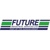 Future Industrial Services Limited