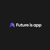 Future is App
