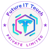 Future IT Touch Private Limited