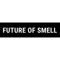 Future of Smell