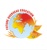 Future Overseas Education - Visa Consultant