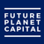 Future Planet Capital