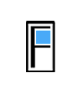 Future Profilez India Pvt. Ltd.