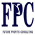 Future Profits Consulting