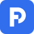 Future-proof Software