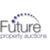 Future Property Auctions