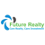 Future Realty India