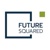 Future Squared