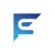 Future Station Ltd.