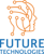 Future Technologies