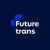 Future Trans