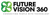 Future Vision 360