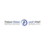Future Vision Businessmen Services