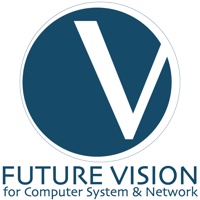 Future Vision for Computer System and Network LLC