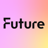Future