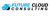 FutureCloud Consulting