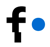 FutureCode IT Consulting