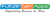 FUTUREGENAPPS