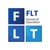 Futurelabstechnology