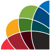 Futurelink Accountancy Services Limited