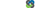 FutureLink Corporation