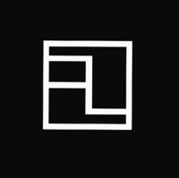Futurelooms | Best Website Design Company in Kerala