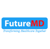 FutureMD Solutions