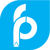 FuturePro Global Outsourcing Pvt. Ltd.