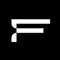 Futureproof Branding