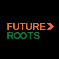 Futureroots Digital Solutions