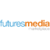 FuturesMedia