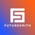 Futuresmith