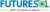 FUTURESOL TECH