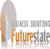 Futurestate Solutions Ltd